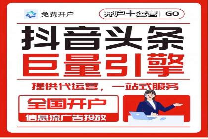 百度推广代运营案例：案例分享：打造行业领军品牌